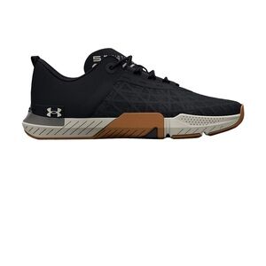 NWOB Under Armour Tribase Reign 5 - Women’s 8